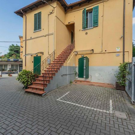 Appartamenti Borghetto San Donato 105 Bologna Exterior foto